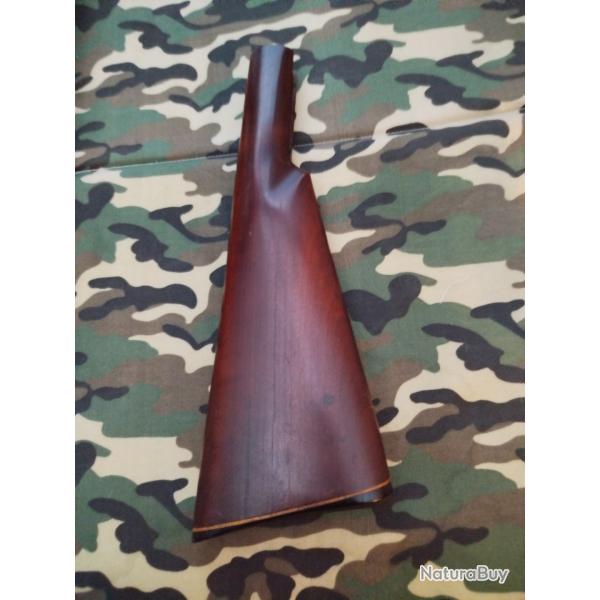 Crosse Marlin 1894 Pour Carabine a Levier Sous Garde Cal 32-20