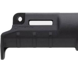 GARDE-MAIN COURT M-LOK SP98/MP5K MAGPUL (MAG1048)