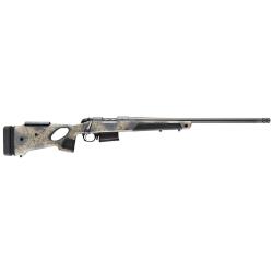 BERGARA B14 Wilderness Thumbhole Carbon cal.308 win