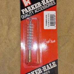 Brosse nylon Parker Hale cal. 40/410 HILMAR SUPER DESTOCK !!!