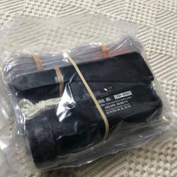 Dessalinisateur d'eau de mer