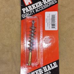 Brosse bronze Parker Hale cal. 40/410 HILMAR SUPER DESTOCK !!!