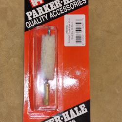 Brosse laine Parker Hale cal. 45 HILMAR SUPER DESTOCK !!!