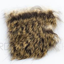 Peau de lièvre Naturel