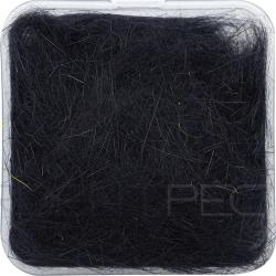 Dubbing li&egrave;vre Noir