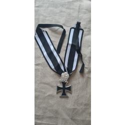 Croix de chevalier ww1