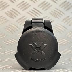 Bonnette Vortex E10, Flip cap, oculaire