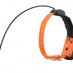Collier GPS supplémentaire Num'Axes CANICOM GPS 2