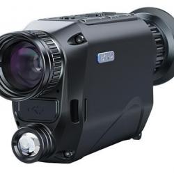 Monoculaire de vision nocturne PARD NV009 avec illuminateur IR 940nm