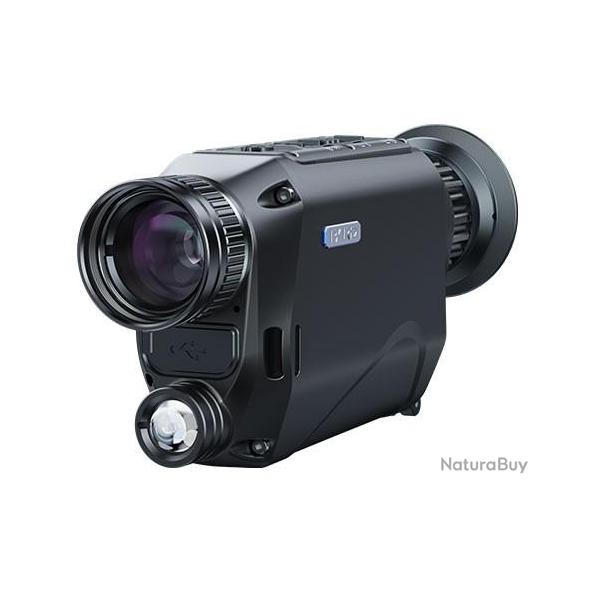 Monoculaire de vision nocturne PARD NV009 avec illuminateur IR 940nm