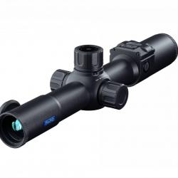 PARD Night Stalker Mini Vision Nocturne 35 mm