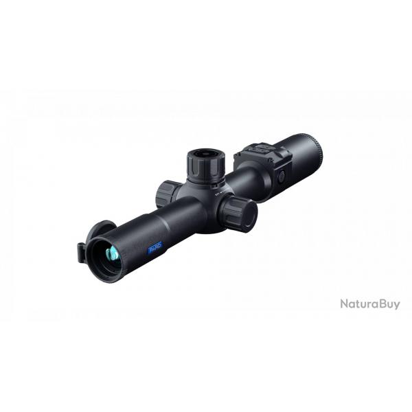 PARD Night Stalker Mini Vision Nocturne 35 mm