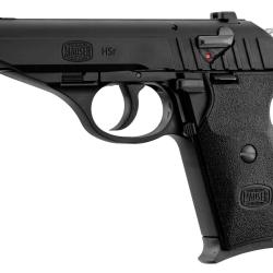 Pistolet MAUSER PP7 Cal.22LR