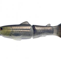 Poisson Nageur Deps New Slide Swimmer 175 SS Chub Limited