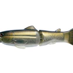 Poisson Nageur Deps New Slide Swimmer 175 SS Tanch Limited