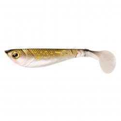 Leurre Souple Berkley Pulse Shad 14cm Pike