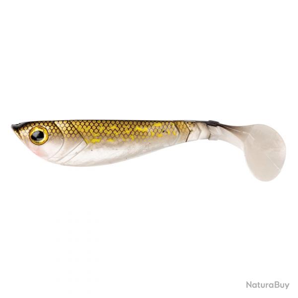 Leurre Souple Berkley Pulse Shad 14cm Pike