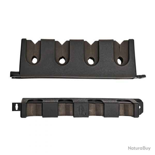 Support Canne Berkley Horizontal Rod Rack