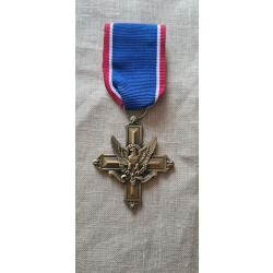 Médaille d'honneur de la croix de l'armée américaine,  Médaille d'honneur