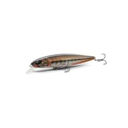 Poisson Nageur Nays MD MX 80 SR 2.0 8cm 6g S-27
