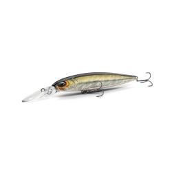 Poisson Nageur Nays MD MX 80 MR 2.0 8cm 6,6g S-23