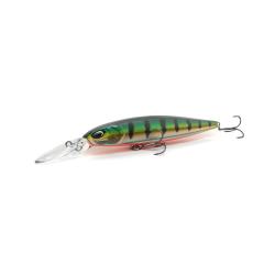 Poisson Nageur Nays MD MX 80 MR 2.0 8cm 6,6g S-19
