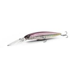 Poisson Nageur Nays MD MX 80 DR 2.0 8cm 6,7g S-06