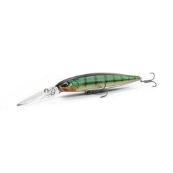 Poisson Nageur Nays MD MX 80 DR 2.0 8cm 6,7g S-19