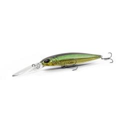 Poisson Nageur Nays MD MX 80 DR 2.0 8cm 6,7g S-22