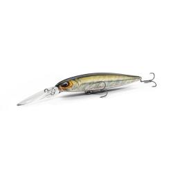 Poisson Nageur Nays MD MX 80 DR 2.0 8cm 6,7g S-23