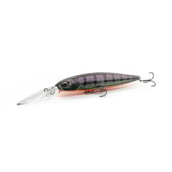 Poisson Nageur Nays MD MX 80 DR 2.0 8cm 6,7g S-24