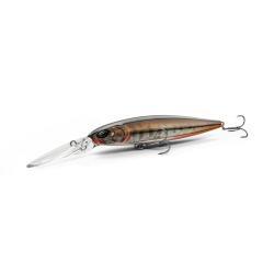 Poisson Nageur Nays MD MX 80 DR 2.0 8cm 6,7g S-27