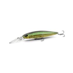 Poisson Nageur Nays MD MX 95 MR 2.0 9,5cm S-22 10,7g