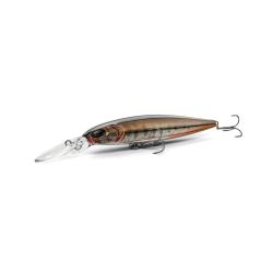 Poisson Nageur Nays MD MX 95 MR 2.0 9,5cm S-27 10,7g