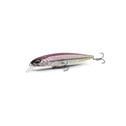 Poisson Nageur Nays MD MX 110 SR 2.0 11cm 15,2g S-06