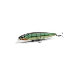 Poisson Nageur Nays MD MX 110 SR 2.0 11cm 15,2g S-19