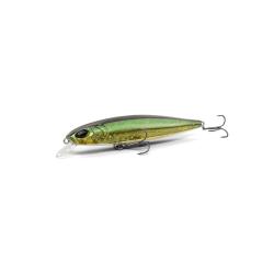 Poisson Nageur Nays MD MX 110 SR 2.0 11cm 15,2g S-22