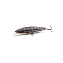 Poisson Nageur Nays MD MX 110 SR 2.0 11cm 15,2g S-24