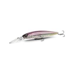 Poisson Nageur Nays MD MX 110 MR 2.0 11cm S-06 16,9g