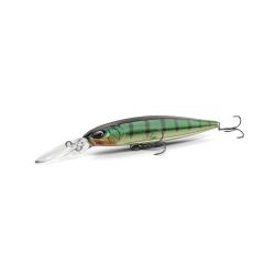 Poisson Nageur Nays MD MX 110 MR 2.0 11cm S-19 16,9g