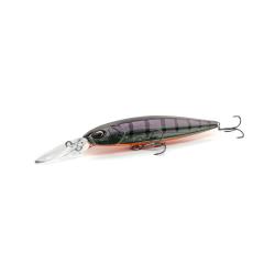 Poisson Nageur Nays MD MX 110 MR 2.0 11cm S-24 16,9g