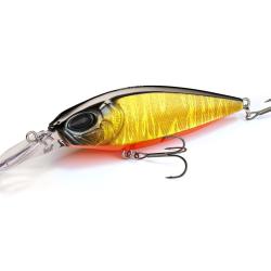 Poisson Nageur Nays CRNK FLT 75 MR 10,5g 7,5cm S-29