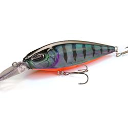 Poisson Nageur Nays CRNK FLT 75 MR 10,5g 7,5cm S-24