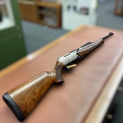 Carabine Browning Bar MK3 Eclipse Fluted - 9.3x62