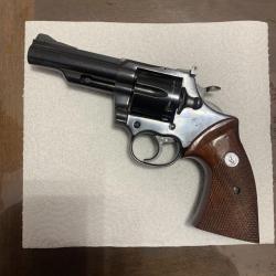 Vend Colt border 357