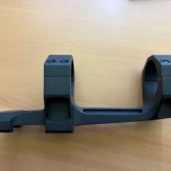 Montage monobloc Vortex Optics Diamètre 34mm 20 MOA - 1 sans prix de réserve !!