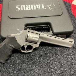 REVOLVER MODELE 627 6'' SS COMPENSE NEW GEN 357MAG