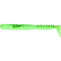 BF!! REINS FAT ROCKVIBE 8 - CHART PEPPER GLOW MELON SODA