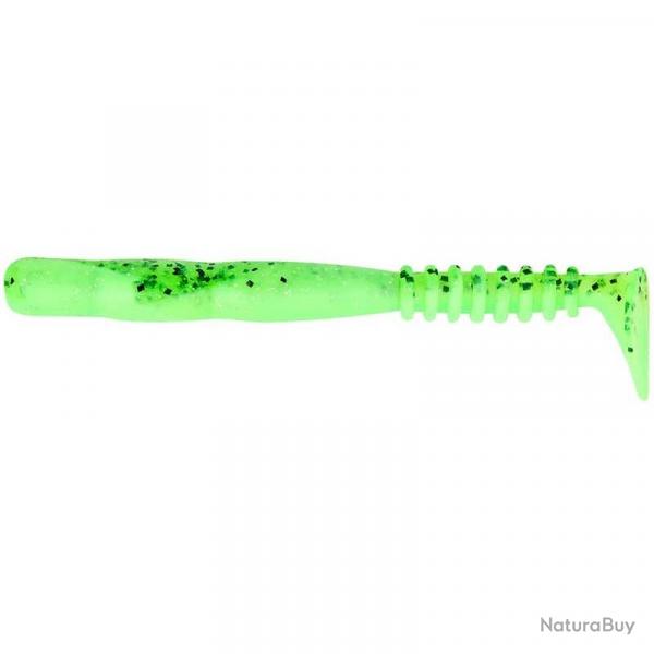 BF!! REINS FAT ROCKVIBE 8 - CHART PEPPER GLOW MELON SODA