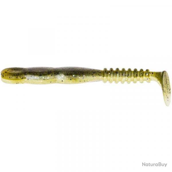 BF!! REINS FAT ROCKVIBE 8 - DOS VERT